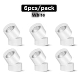 Led Downlights Foldable 220V Spot Down Light Lamp 7W 10W 15W 40W Led Indoor Lighting For Home Kitchen Bedroom Surface Mounted