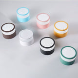 Macaron Surface Mounted Ceiling Downlight 7W 9W 12W 15W 20W LED Ceiling Spot Light AC110/220V for Kitchen Living room Decor