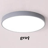 Modern LED Ceiling Light Living Room Bedroom Light Corridor Balcony LED Ceiling lamp Kitchen Ceiling Lights Surface mount