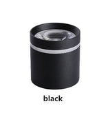 New dimmable spotlight led ceiling light aisle porch corridor light household ceiling downlight ceiling surface mount 5W 7W 12W