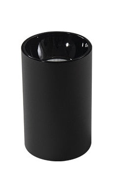 Nieuwe Aankomst Opbouw Led Downlight Cob 5W 7W 9W 12W 15W AC110V 220V Plafond Spot licht Anti Glare Verlichting Diy