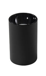 Nieuwe Aankomst Opbouw Led Downlight Cob 5W 7W 9W 12W 15W AC110V 220V Plafond Spot licht Anti Glare Verlichting Diy