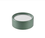 Nordic integrated open led downlight 5W 7W 9w12w 15W ceiling lighting ultra thin LED spotlight 220V 110V three color dimming