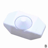 High Quality Dimmer Switch Adjustable Controller Knob 220v Lamp Dimmer Cord Switch Plug In Table Floor Light Dimming On Off