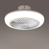 |200007763:201336106|3256805182211523-United States