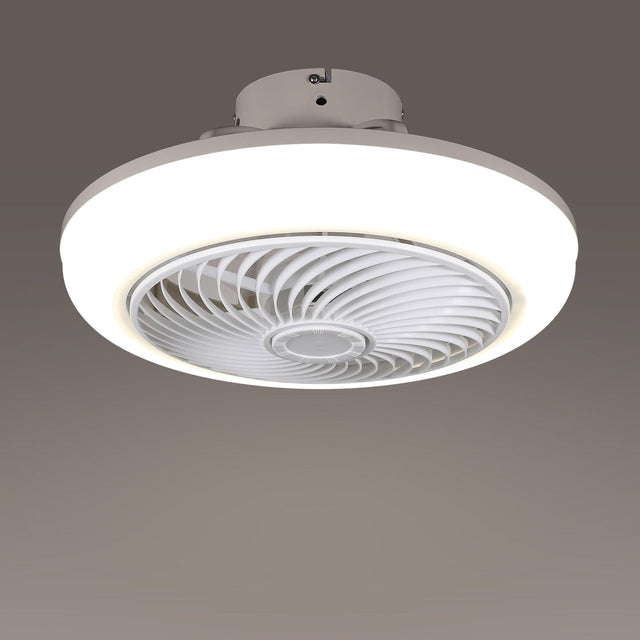 |200007763:201336106|3256805182211523-United States