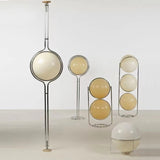 Modern Designer Floor Light Home Decor  Floor Lamp For Living Room Decoration Table Standing Lamp  Bedroom