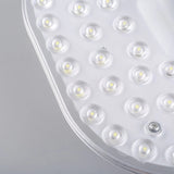 LED PANEL Circle Ring Light SMD2835 12W 18W 24W 36W LED Square Ceiling decoration Ceiling Lamp AC 220V 230V 240V downlight
