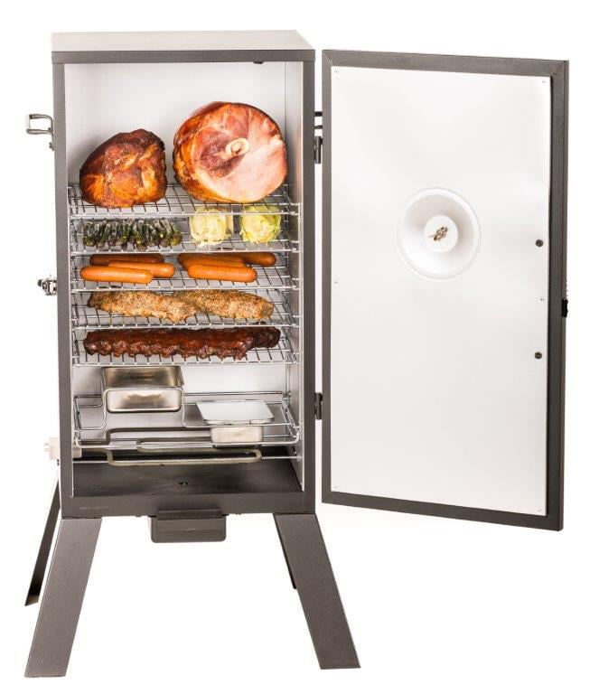 |200007763:201336106|3256805698298251-United States