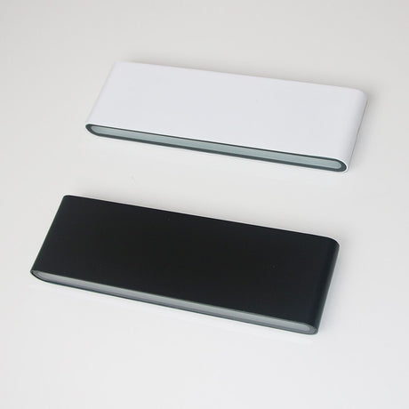 6W 12W 24W LED Outdoor Waterproof Wall Lamp Indoor Bedroom Living Room Balcony Wall Light Home Lighting Aluminum Wall Sconce