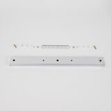 3 Head Modern Ceiling Light Hanging Pendant Lamp Dining Room Chandelier Fixture