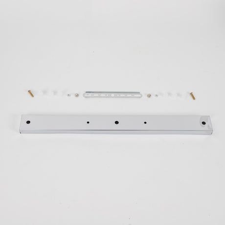 3 Head Modern Ceiling Light Hanging Pendant Lamp Dining Room Chandelier Fixture