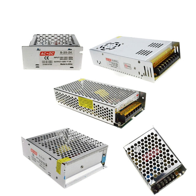 |14:771#12V 1A|14:193#12V 5A|14:173#12V 3A|14:365458#12V 10A|14:350850#12V 8.5V|14:691#12V 15A|14:175#12V 12.5A|14:200002130#12V 30A|14:350852#12V 20A|14:1052#12V 40A|14:366#12V 2A|2255799906459816-12V 1A|2255799906459816-12V 5A|2255799906459816-12V 3A|2255799906459816-12V 10A|2255799906459816-12V 8.5V|2255799906459816-12V 15A|2255799906459816-12V 12.5A|2255799906459816-12V 30A|2255799906459816-12V 20A|2255799906459816-12V 40A|2255799906459816-12V 2A