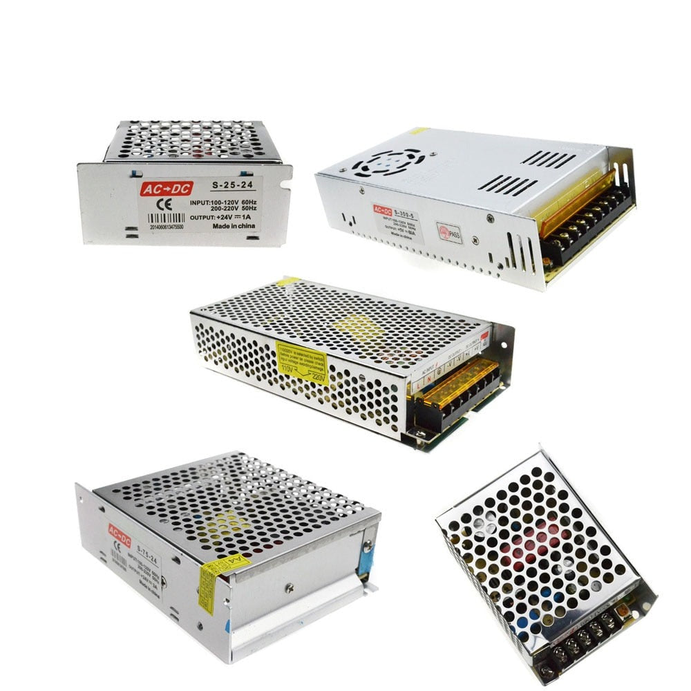 |14:771#12V 1A|14:193#12V 5A|14:173#12V 3A|14:365458#12V 10A|14:350850#12V 8.5V|14:691#12V 15A|14:175#12V 12.5A|14:200002130#12V 30A|14:350852#12V 20A|14:1052#12V 40A|14:366#12V 2A|2255799906459816-12V 1A|2255799906459816-12V 5A|2255799906459816-12V 3A|2255799906459816-12V 10A|2255799906459816-12V 8.5V|2255799906459816-12V 15A|2255799906459816-12V 12.5A|2255799906459816-12V 30A|2255799906459816-12V 20A|2255799906459816-12V 40A|2255799906459816-12V 2A