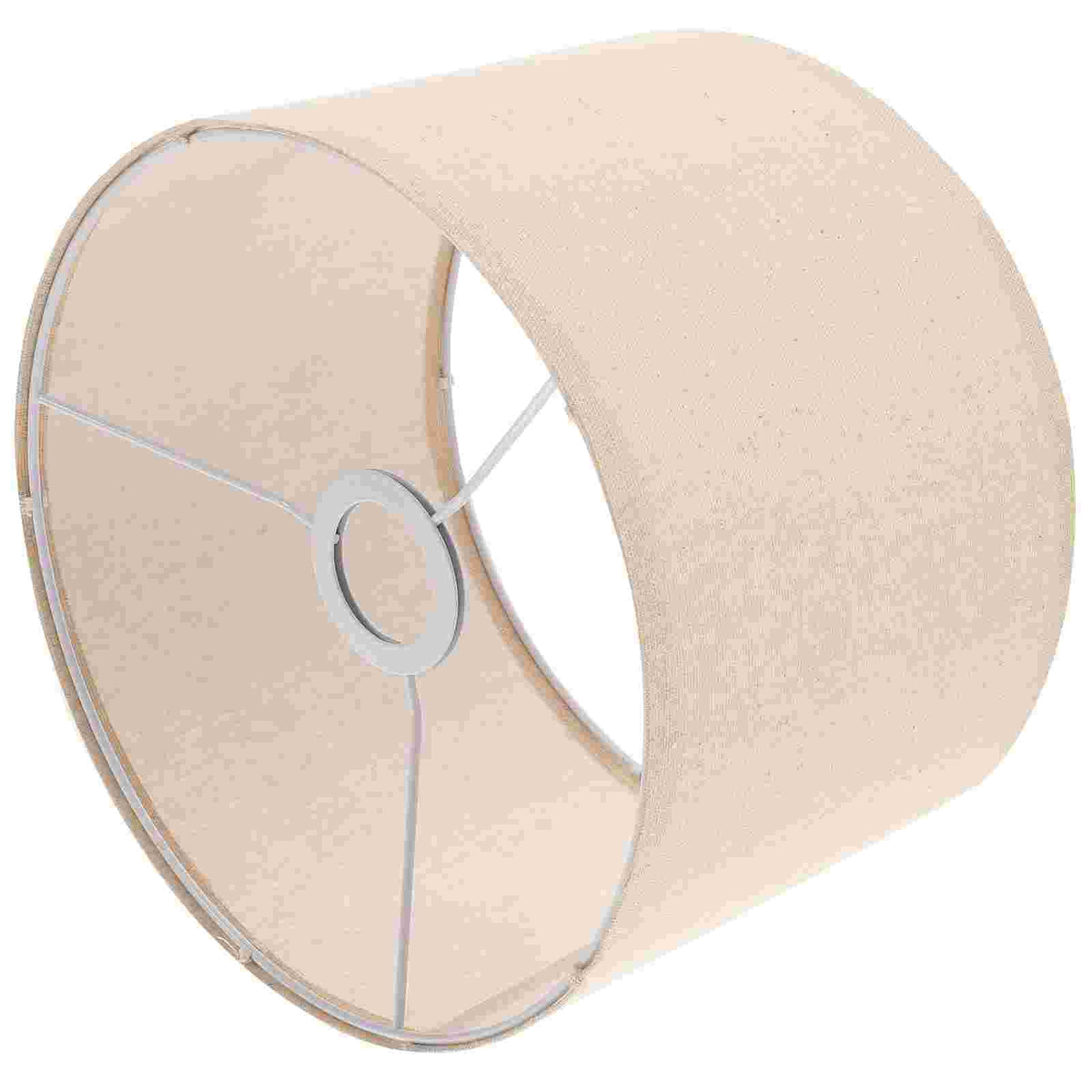 Shade Lamp Light Lampshade Cloth Shades Fabric Ceiling Shell Bell Floor Wall Deskpendant Chandelier Clip Drum Table Bedside