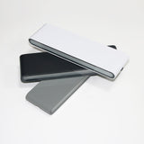 6W 12W 24W LED Outdoor Waterproof Wall Lamp Indoor Bedroom Living Room Balcony Wall Light Home Lighting Aluminum Wall Sconce