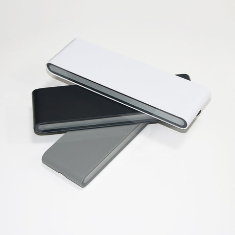 6W 12W 24W LED Outdoor Waterproof Wall Lamp Indoor Bedroom Living Room Balcony Wall Light Home Lighting Aluminum Wall Sconce