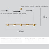 Nordic modern fashion coffee table floor lights E27 LED iron bracket floor lamps for living room bedroom study hotel room cafe