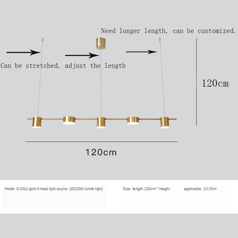 Nordic modern fashion coffee table floor lights E27 LED iron bracket floor lamps for living room bedroom study hotel room cafe