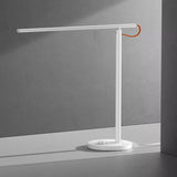 Xiaomi Mijia Desk Lamp 1S Enhanced Version Ra95 LED Adjustable Light 2.4G Wifi Wireless Supports Xiaoai or Siri Voice Control