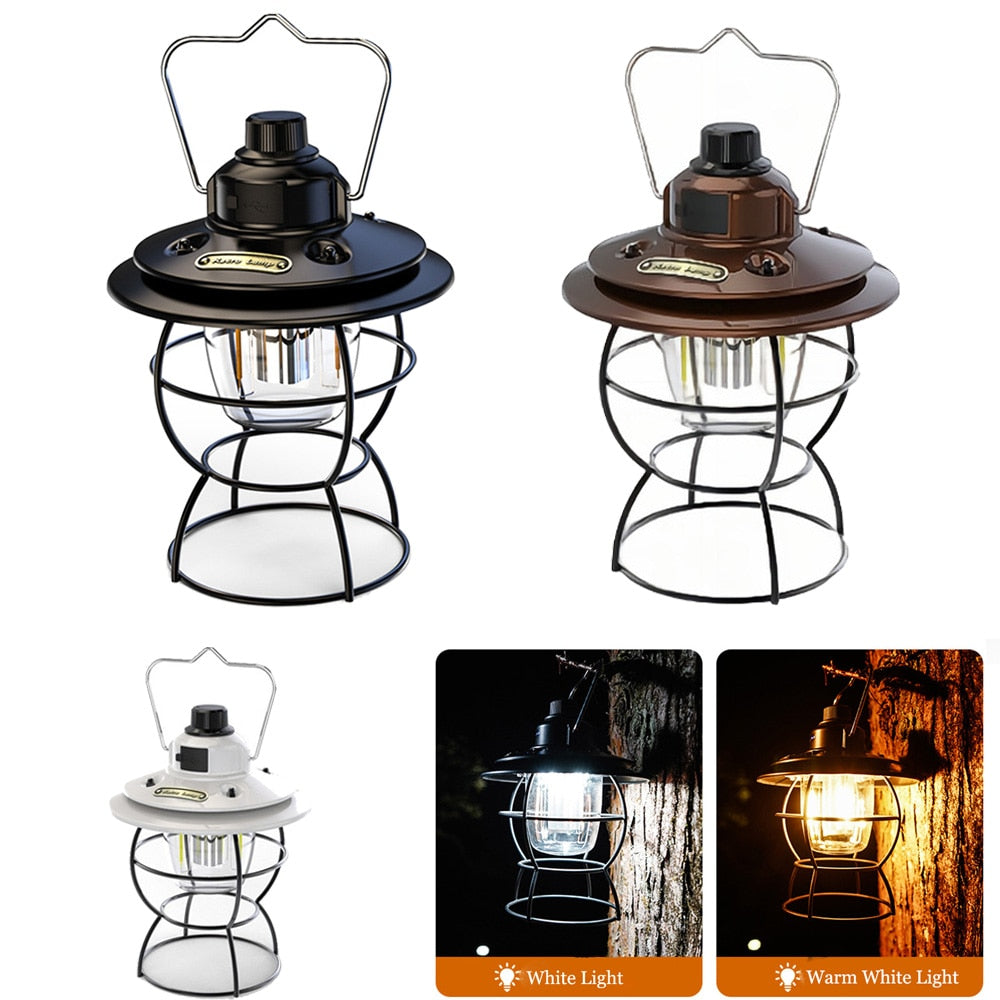 |249:89112397#black|249:200006401#brown|249:331890659#beige|3256805302167175-black|3256805302167175-brown|3256805302167175-beige