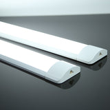 Led Lamps 10W 20W Ceiling Lamp for Living Room Decoration Wall Lights Led Light Bar for The Garage Lighting Kitchen Lamp 220v