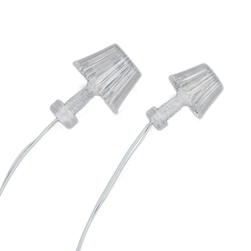 New 1PC 1:25 Mini Lighting Table Lamp Floor Lamp Dollhouse Miniatures Bedroom Floor Lamp Accessories