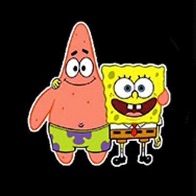 Novelty LED Car Light Dynamic Cartoon Projector Lamp Rechargeable Car Door Atmosphere Warning Light Pikachu Anime Decor Lamp