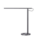 XIAOMI Mijia Table Lamp 1S Black Ra95 Color Rendering Compatible With Mi Home And Homekit Intelligent Eye Protection Desk Lamp
