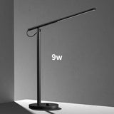 Xiaomi Mijia Desk Lamp 1s Wifi Remote Control Smart Reading Lamp Ra95 Adjust Color Temperature 520lm For Android iOS MiHome App