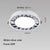 |136:200003938#Full white 7W;5:361385#3000K warm light|136:200003938#Full white 7W;5:361386#4000K neutral light|136:200003938#Full white 7W;5:100014064#6000K white light|3256805129679728-Full white 7W-3000K warm light|3256805129679728-Full white 7W-4000K neutral light|3256805129679728-Full white 7W-6000K white light