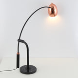 Nordic Modern Minimalist Living Room Floor Lamp Bedroom Creative Designer Sofa Fishing Vertical Table Lighting