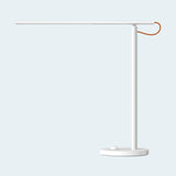 Original Xiaomi Mijia Smart LED Desk Lamp 1S 9W Table Lamp 4 Light Mode Dimmable Apple HomeKit Mi Home APP Siri Voice Control