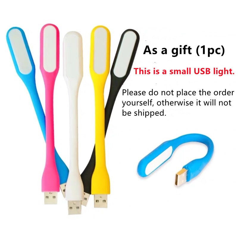 Nordic Designer Luxury Living Room Sofa Floor Lamps Modern LED Lustre Industrial Decor Bedroom Bedside Study Table Lamp Fixtures