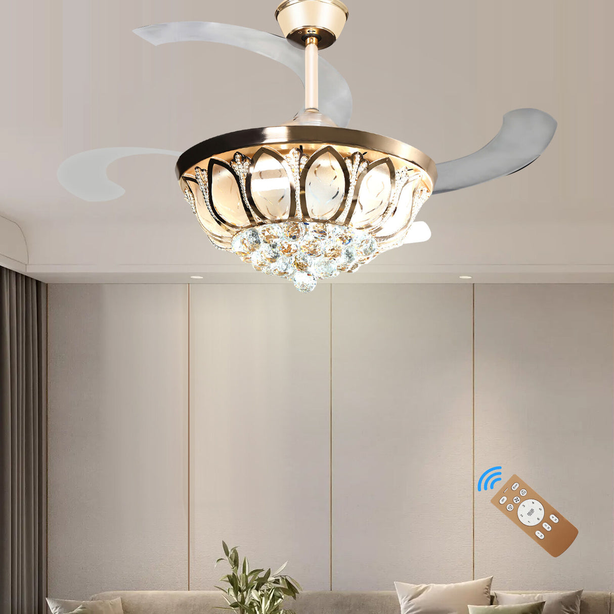 |200007763:201336106|3256804938009397-United States