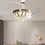 |200007763:201336106|3256804938009397-United States