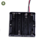 New 1PC 1:25 Mini Lighting Table Lamp Floor Lamp Dollhouse Miniatures Bedroom Floor Lamp Accessories