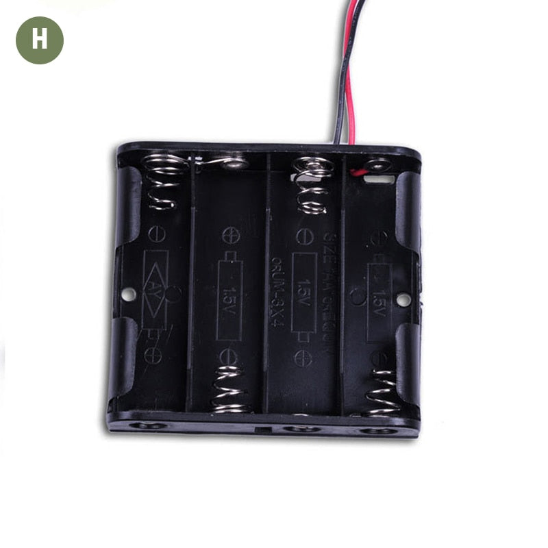 New 1PC 1:25 Mini Lighting Table Lamp Floor Lamp Dollhouse Miniatures Bedroom Floor Lamp Accessories