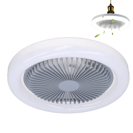 |200000544:10#white and gray;200007763:201336100|200000544:10#white and gray;200007763:201336106|200000544:10#white and gray;200007763:201336343|3256804422333520-white and gray-China|3256804422333520-white and gray-United States|3256804422333520-white and gray-Italy