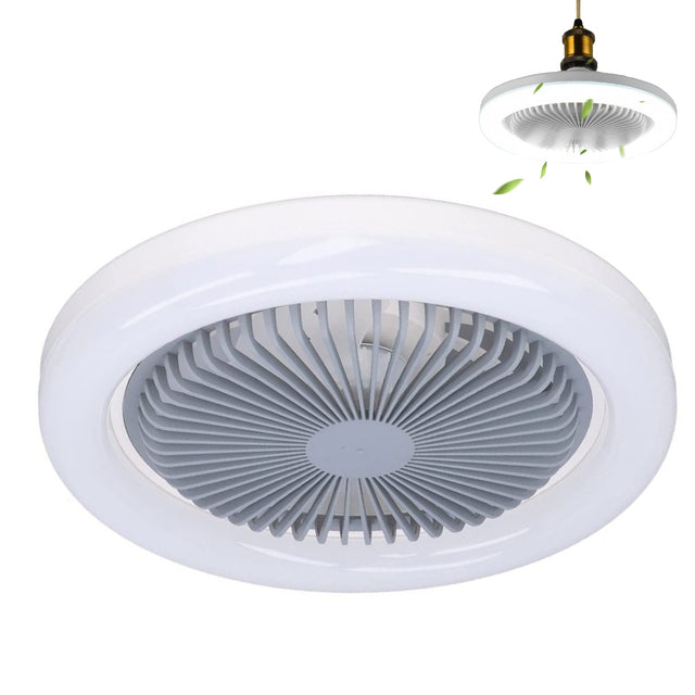 |200000544:10#white and gray;200007763:201336100|200000544:10#white and gray;200007763:201336106|200000544:10#white and gray;200007763:201336343|3256804422333520-white and gray-China|3256804422333520-white and gray-United States|3256804422333520-white and gray-Italy