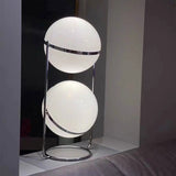 Modern Designer Floor Light Home Decor  Floor Lamp For Living Room Decoration Table Standing Lamp  Bedroom