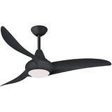 |200007763:201336106|3256805212473186-United States