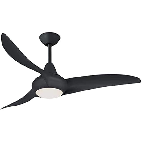 |200007763:201336106|3256805212473186-United States