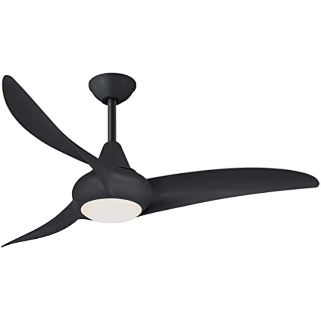 |200007763:201336106|3256805212473186-United States