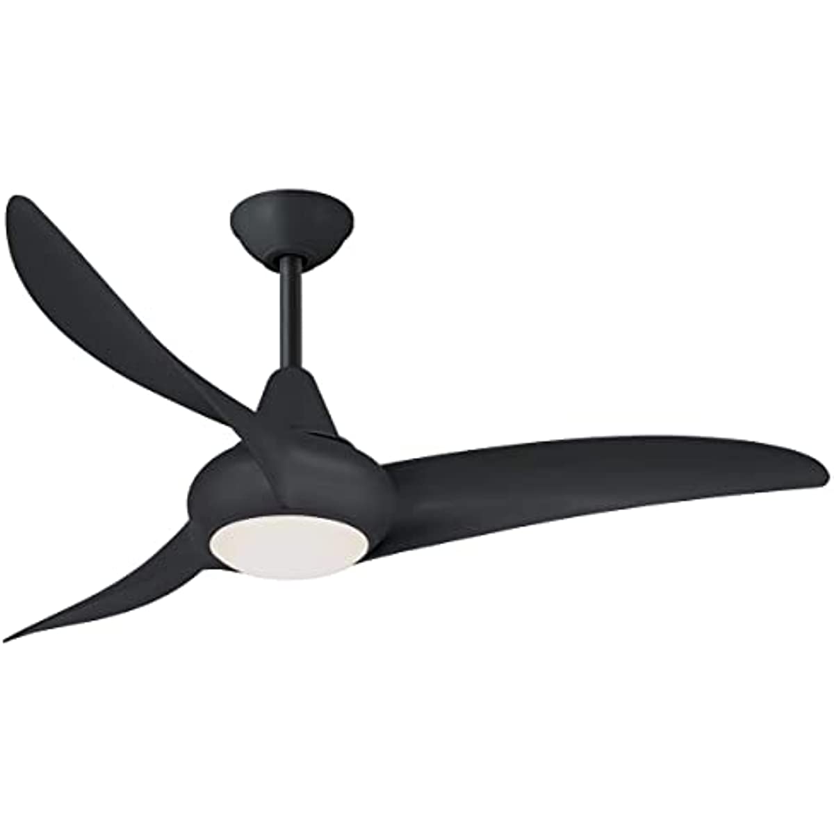 |200007763:201336106|3256805212473186-United States