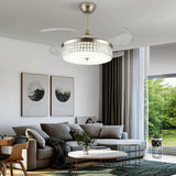 |200007763:201336106|3256805668971740-United States