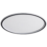 Ultra Thin Led Ceiling Lamps 30W 20W 15W 10W Modern Panel Ceiling Lights For Living Room Bedroom Kitchen Indoor Lighting fixture