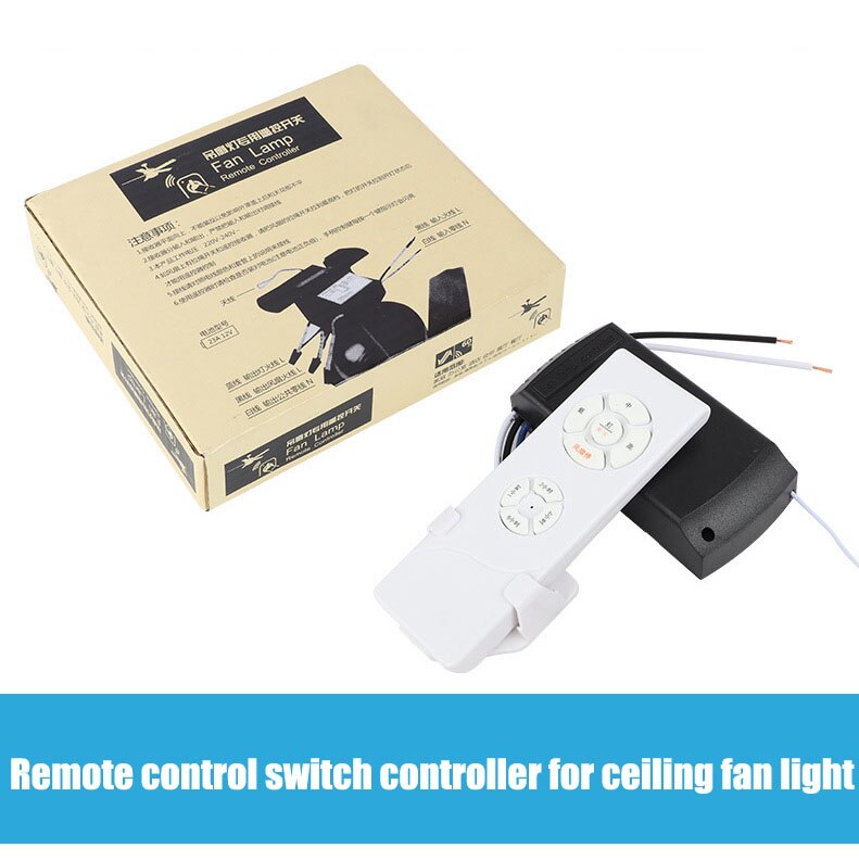 Smart Ceiling Fan LED Ceiling Light Remote Control Floor Standing Fan 3-Wind Speed Dimmable For Home Room With Musical Rhythm