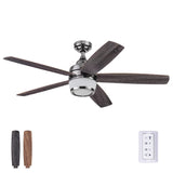 |200007763:201336106|3256805101471465-United States