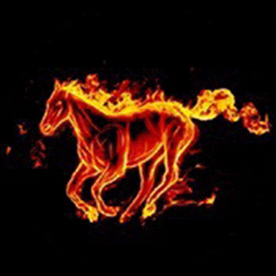 Novelty LED Car Light Dynamic Cartoon Projector Lamp Rechargeable Car Door Atmosphere Warning Light Pikachu Anime Decor Lamp